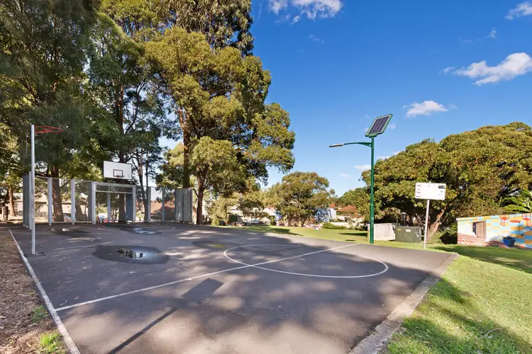 Third view of Homely house listing, 12 Waratah Street, Leichhardt NSW 2040