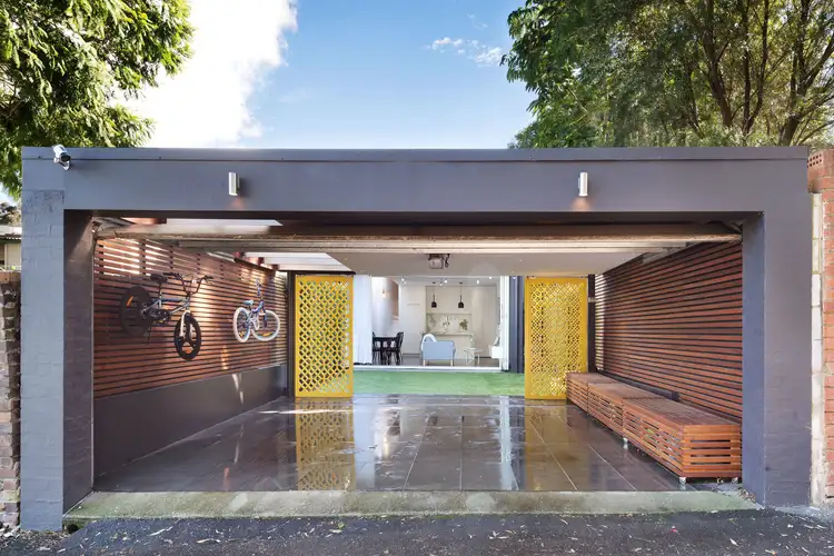 Sixth view of Homely house listing, 12 Waratah Street, Leichhardt NSW 2040
