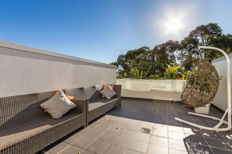 104/5-11 Meriton Street, Gladesville NSW 2111
