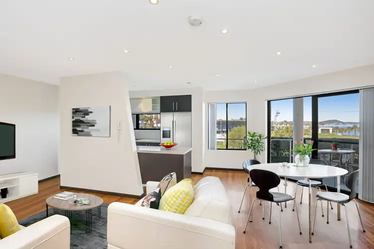 7/71-73 Donnison Street, Gosford NSW 2250