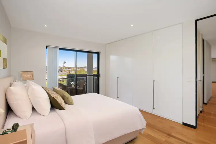 Third view of Homely unit listing, 7/71-73 Donnison Street, Gosford NSW 2250