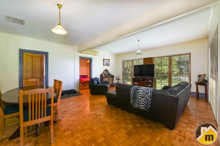 Second view of Homely rural property listing, 771 Belt Road, Millicent SA 5280