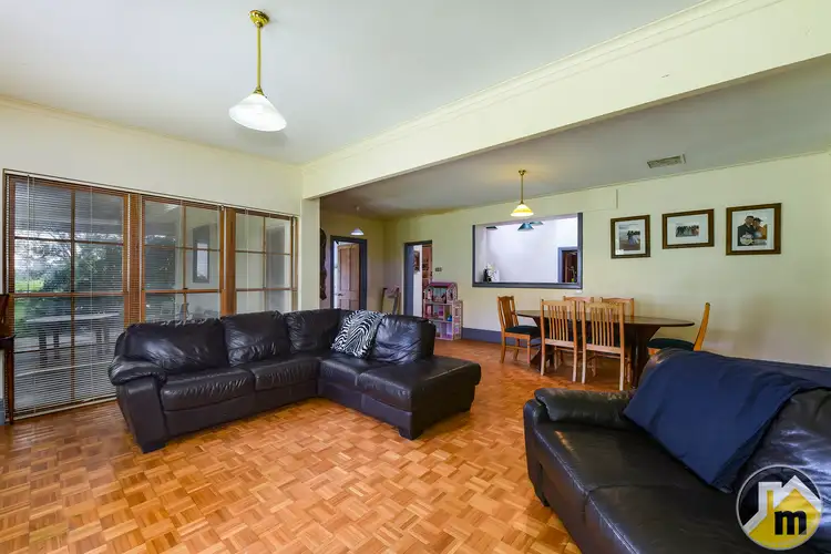 Third view of Homely rural property listing, 771 Belt Road, Millicent SA 5280