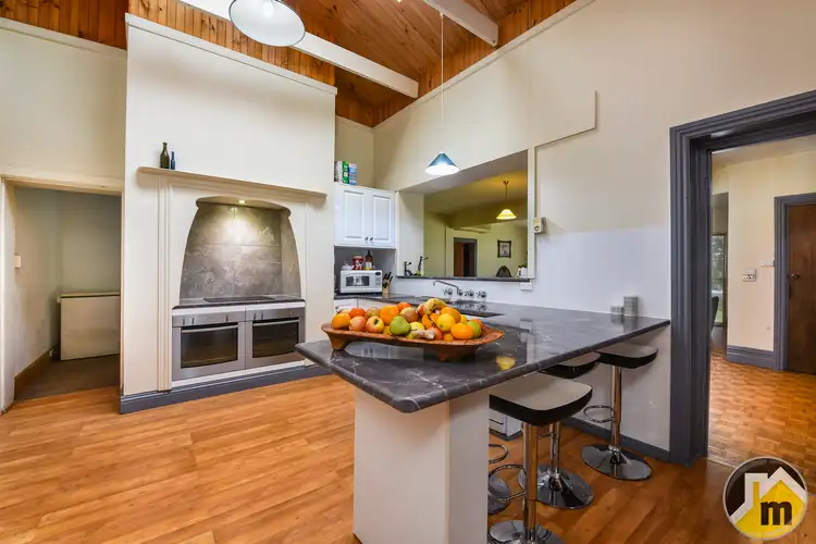 Fourth view of Homely rural property listing, 771 Belt Road, Millicent SA 5280