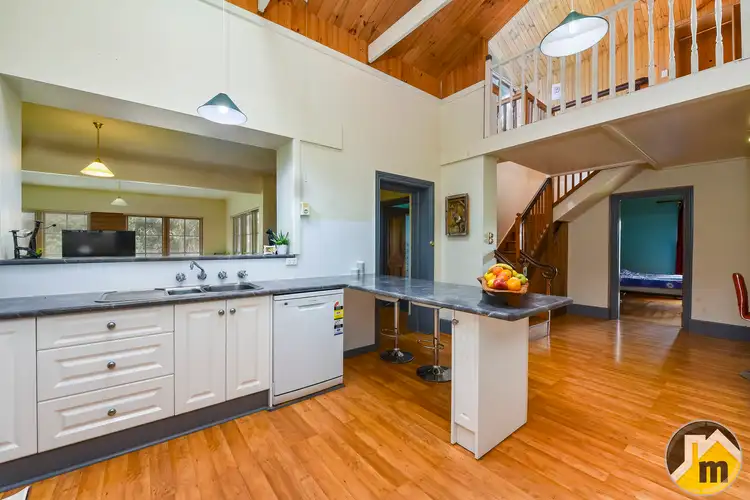 Fifth view of Homely rural property listing, 771 Belt Road, Millicent SA 5280