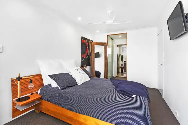 Fourth view of Homely unit listing, 31/329 Golden Four Drive, Tugun QLD 4224
