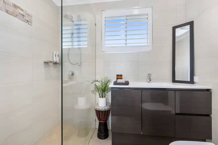 Fifth view of Homely unit listing, 31/329 Golden Four Drive, Tugun QLD 4224