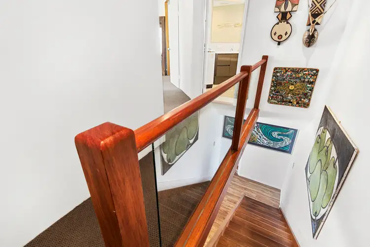 Sixth view of Homely unit listing, 31/329 Golden Four Drive, Tugun QLD 4224