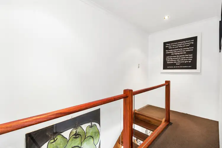 Seventh view of Homely unit listing, 31/329 Golden Four Drive, Tugun QLD 4224