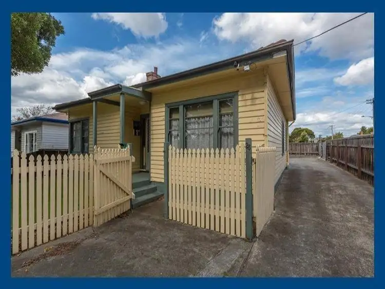 25 Kensington Street, Glenorchy TAS 7010