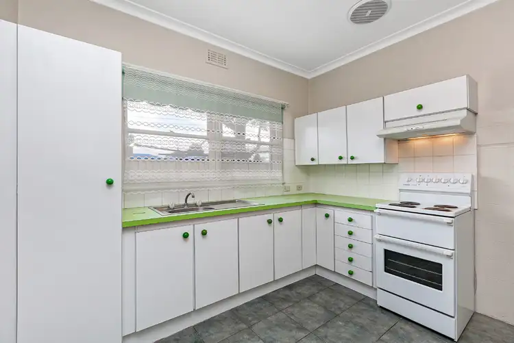 Third view of Homely house listing, 129 Military Road, Avondale Heights VIC 3034
