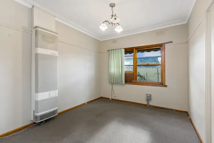 Fourth view of Homely house listing, 129 Military Road, Avondale Heights VIC 3034