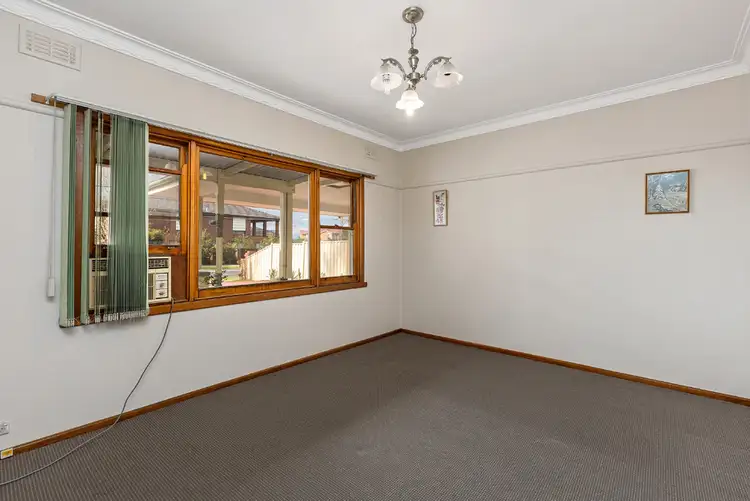 Fifth view of Homely house listing, 129 Military Road, Avondale Heights VIC 3034