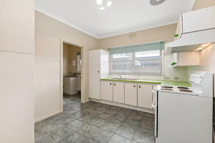 Sixth view of Homely house listing, 129 Military Road, Avondale Heights VIC 3034