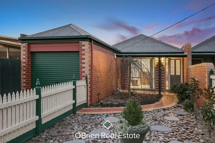 51A Elsie Grove, Edithvale VIC 3196