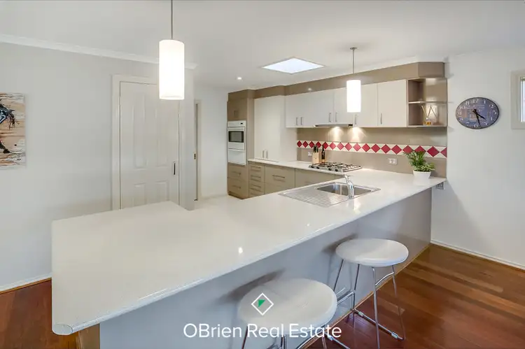 Third view of Homely unit listing, 51A Elsie Grove, Edithvale VIC 3196