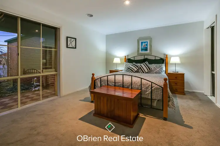 Fourth view of Homely unit listing, 51A Elsie Grove, Edithvale VIC 3196