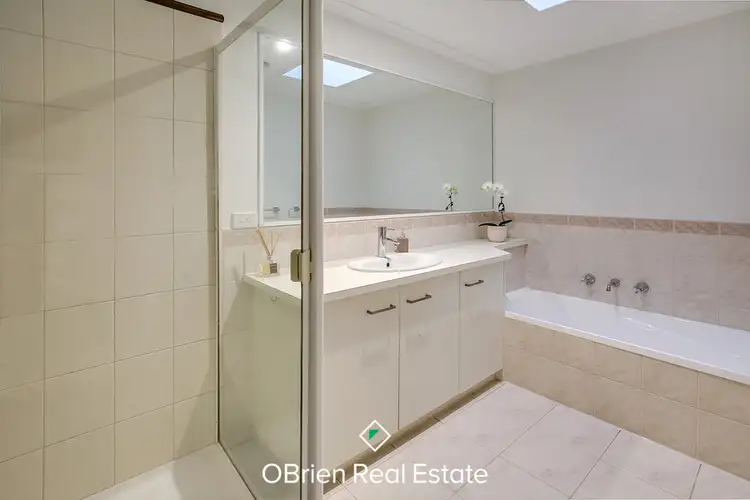 Fifth view of Homely unit listing, 51A Elsie Grove, Edithvale VIC 3196