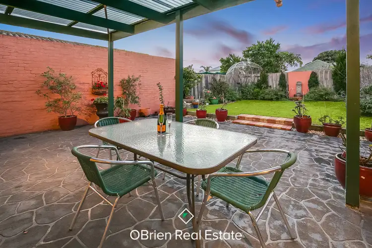 Sixth view of Homely unit listing, 51A Elsie Grove, Edithvale VIC 3196