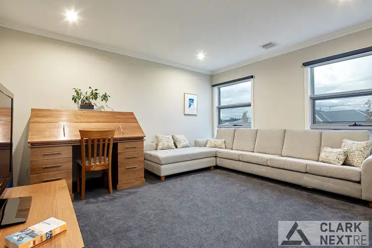 Fifth view of Homely house listing, 35 Armadale Drive, Warragul VIC 3820