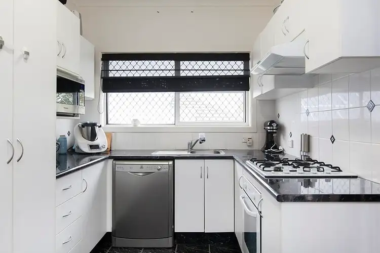 Third view of Homely house listing, 45 Waples Road, Unanderra NSW 2526