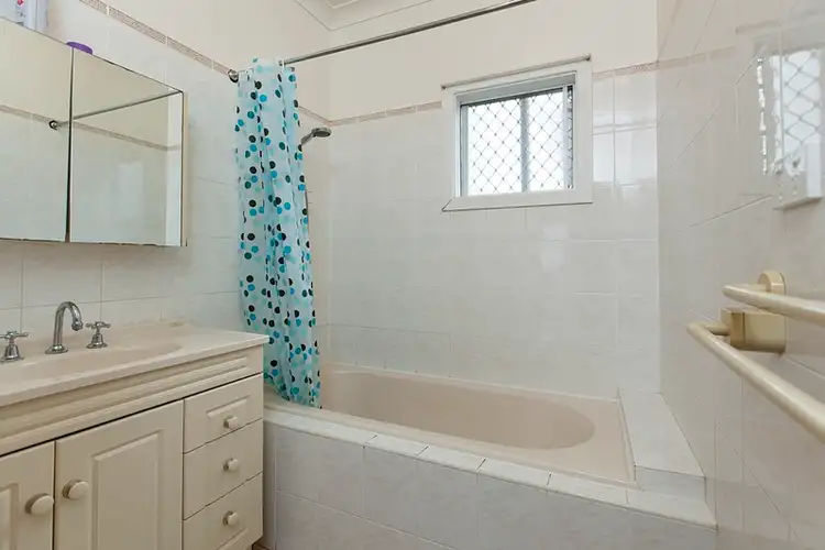 Fifth view of Homely house listing, 45 Waples Road, Unanderra NSW 2526