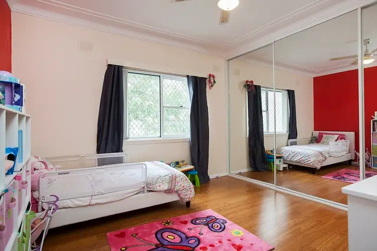 Sixth view of Homely house listing, 45 Waples Road, Unanderra NSW 2526