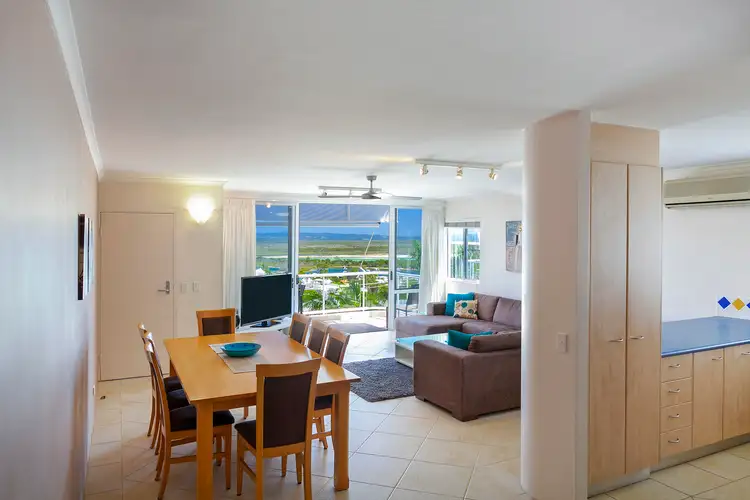 Seventh view of Homely apartment listing, 11/20 Edgar Bennett Avenue, Noosa Heads QLD 4567