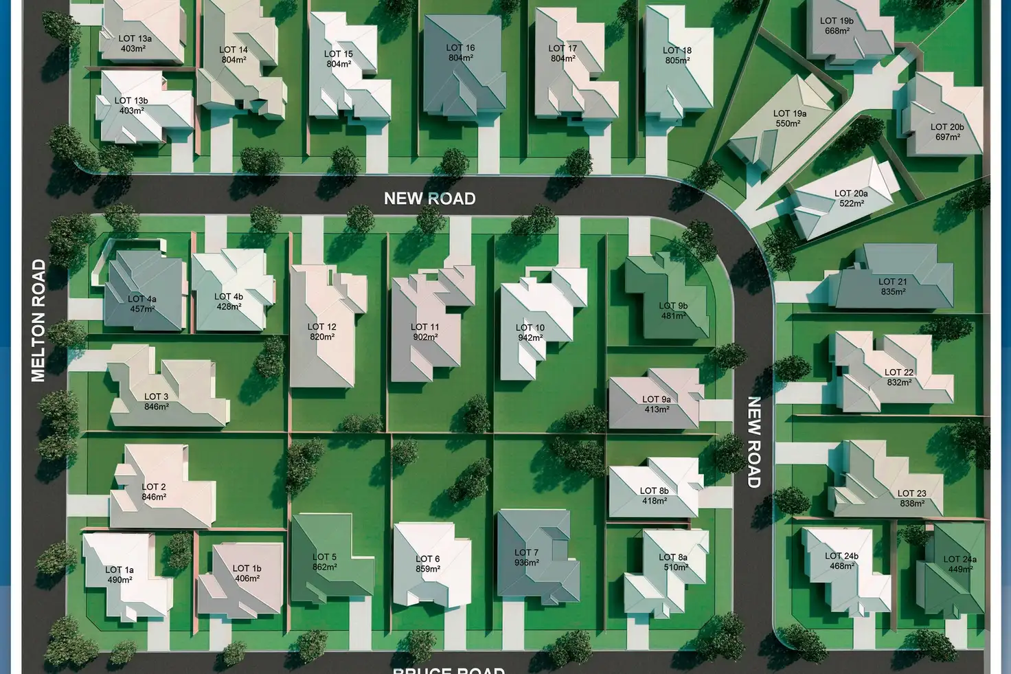 Main view of Homely house listing, 1 Ray Gooley Drive, Mudgee NSW 2850