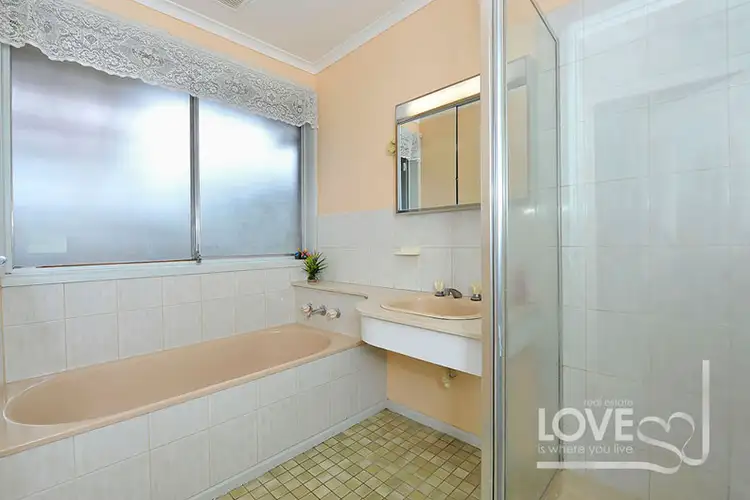 Fourth view of Homely house listing, 13 Savannah Crescent, Epping VIC 3076