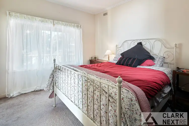 Fifth view of Homely house listing, 1/17 Henrietta Street, Warragul VIC 3820