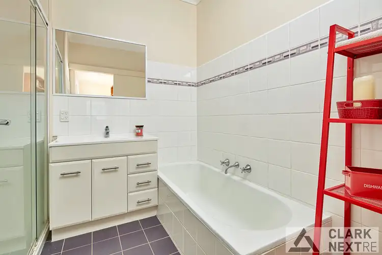 Sixth view of Homely house listing, 1/17 Henrietta Street, Warragul VIC 3820