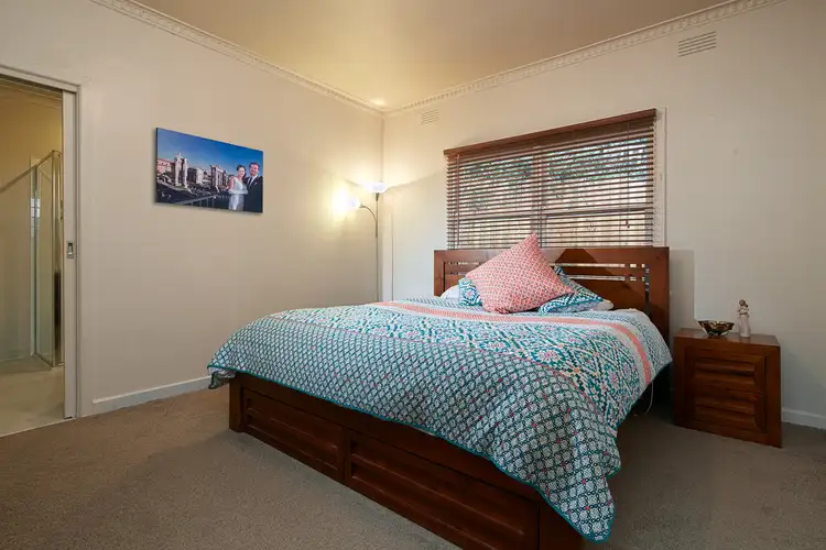 Sixth view of Homely house listing, 23 Affleck Street, Warragul VIC 3820