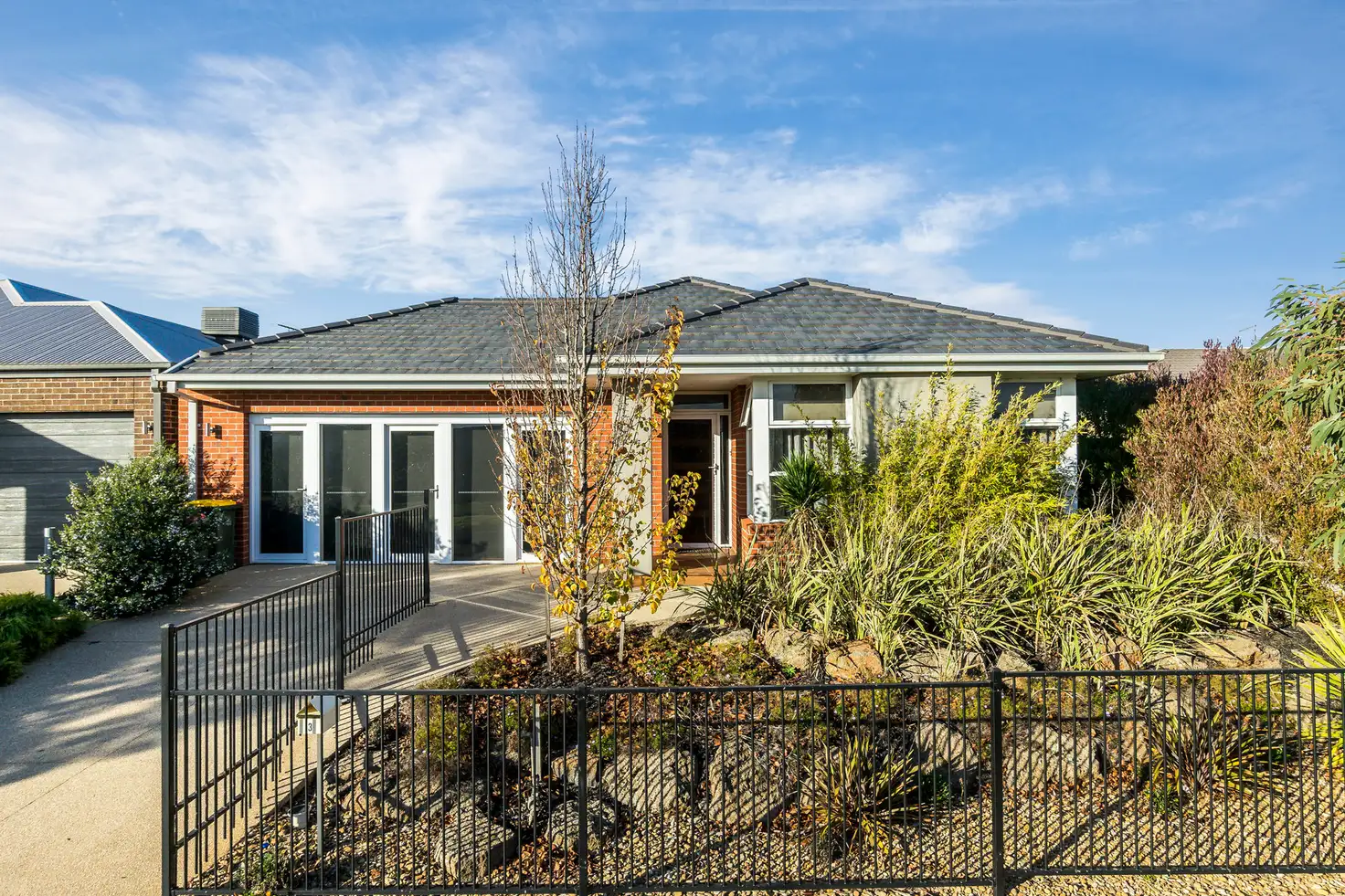 Main view of Homely house listing, 3 Moonglow Crescent, Bacchus Marsh VIC 3340