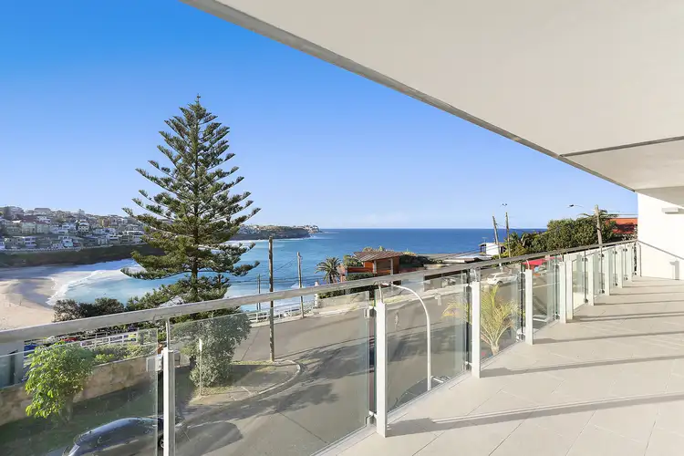 10/2-14 Pacific Street, Bronte NSW 2024