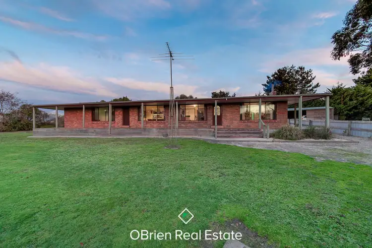 160 Milners Road, Lang Lang VIC 3984