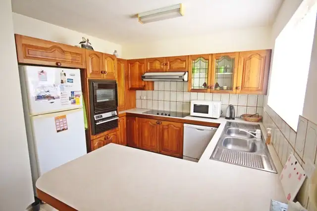 Sixth view of Homely unit listing, Level 1/2/119 Sylvan Beach Esplanade, Bellara QLD 4507