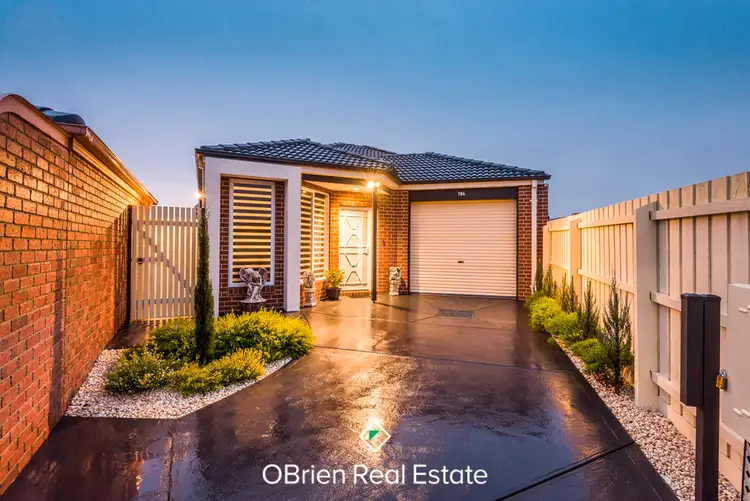 19a Brunel Court, Hampton Park VIC 3976