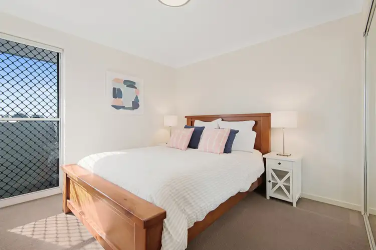 Sixth view of Homely unit listing, 18/76-80 Ryans Road, Nundah QLD 4012