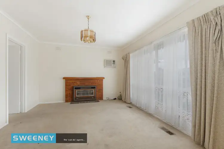 Second view of Homely house listing, 142 Suspension Street, Ardeer VIC 3022
