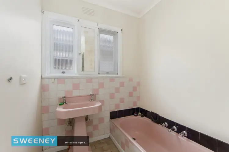 Third view of Homely house listing, 142 Suspension Street, Ardeer VIC 3022