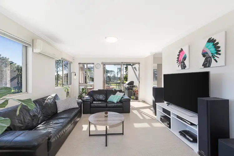 Main view of Homely apartment listing, 16/38-42 Hume Road, Cronulla NSW 2230