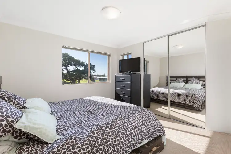 Third view of Homely apartment listing, 16/38-42 Hume Road, Cronulla NSW 2230