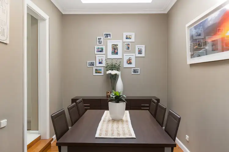 Fifth view of Homely house listing, 43 Oak Road, Kirrawee NSW 2232