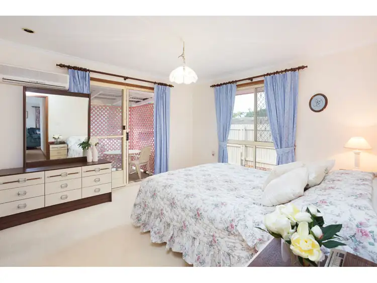 Third view of Homely house listing, 36 Warner Street, Wellington Point QLD 4160
