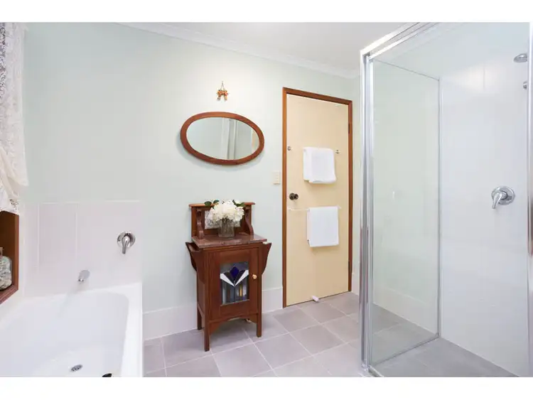 Fourth view of Homely house listing, 36 Warner Street, Wellington Point QLD 4160