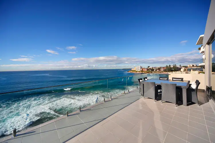 21/6-8 McDonald Street, Cronulla NSW 2230