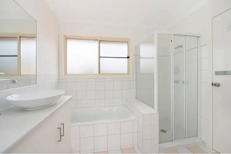 Sixth view of Homely townhouse listing, 37/135 Bage Street, Nundah QLD 4012