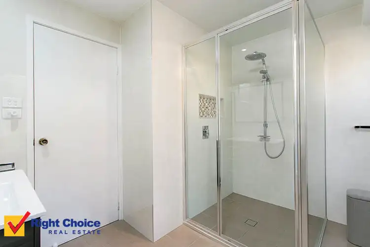 Sixth view of Homely house listing, 14 Hillside Drive, Albion Park NSW 2527