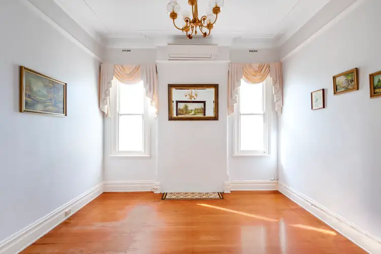 38 Corunna Road, Stanmore NSW 2048